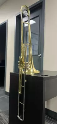 Jupiter - JTB700VQ